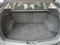 Mazda CX-5 Image 10
