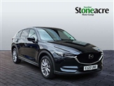 Mazda CX-5 Image 1