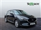Mazda CX-5 Image 1