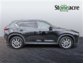 Mazda CX-5 Image 2