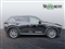 Mazda CX-5 Image 2