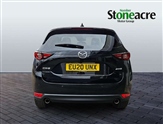Mazda CX-5 Image 4