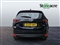 Mazda CX-5 Image 4