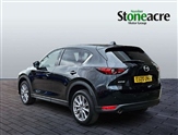 Mazda CX-5 Image 5