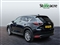 Mazda CX-5 Image 5