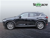 Mazda CX-5 Image 6