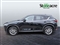 Mazda CX-5 Image 6