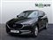 Mazda CX-5 Image 7