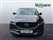 Mazda CX-5 Image 8