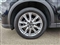 Mazda CX-5 Image 9
