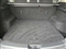 Mazda CX-5 Image 10