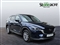 Mazda CX-5 Image 1