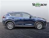 Mazda CX-5 Image 2
