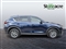 Mazda CX-5 Image 2