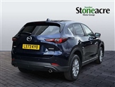 Mazda CX-5 Image 3