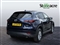 Mazda CX-5 Image 3