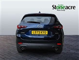 Mazda CX-5 Image 4