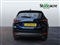 Mazda CX-5 Image 4