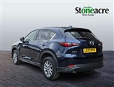Mazda CX-5 Image 5