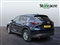 Mazda CX-5 Image 5