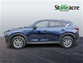 Mazda CX-5 Image 6