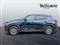 Mazda CX-5 Image 6