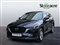 Mazda CX-5 Image 7