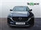 Mazda CX-5 Image 8