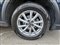 Mazda CX-5 Image 9