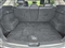 Mazda CX-5 Image 10