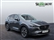 Mazda CX-5 Image 1
