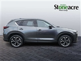 Mazda CX-5 Image 2