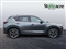 Mazda CX-5 Image 2
