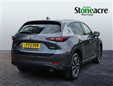 Mazda CX-5 Image 3