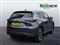 Mazda CX-5 Image 3