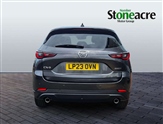 Mazda CX-5 Image 4