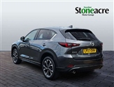 Mazda CX-5 Image 5