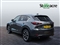 Mazda CX-5 Image 5