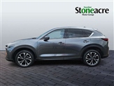 Mazda CX-5 Image 6