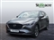 Mazda CX-5 Image 7