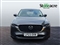 Mazda CX-5 Image 8