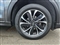 Mazda CX-5 Image 9