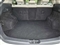 Mazda CX-5 Image 10