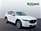Mazda CX-5 Image 1