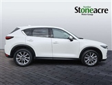 Mazda CX-5 Image 2