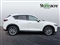 Mazda CX-5 Image 2