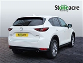 Mazda CX-5 Image 3