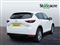 Mazda CX-5 Image 3