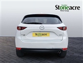Mazda CX-5 Image 4