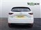 Mazda CX-5 Image 4
